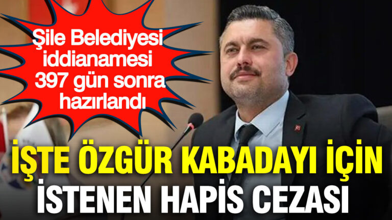 haber-gorseli-1786456686265