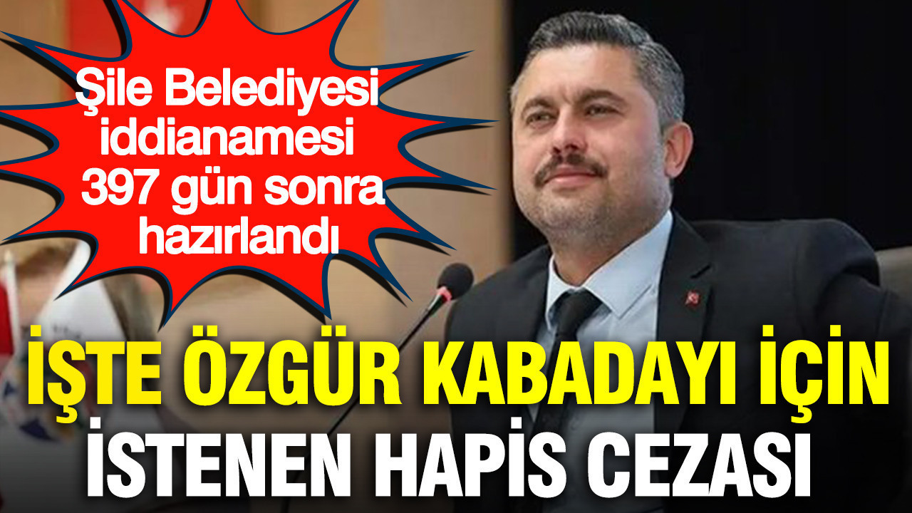 haber-gorseli-1786456686265