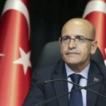 ‘Terörün sona ermesi, ekonomimizin potansiyelini güçlü şekilde ortaya çıkarmamıza katkı sağlayacak’