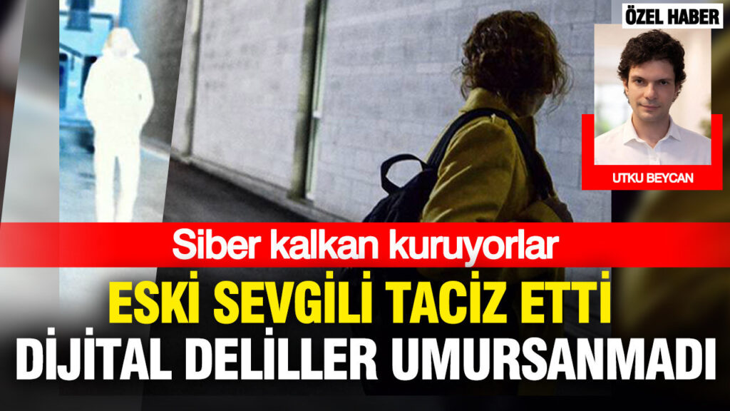haber-gorseli-1786545320837