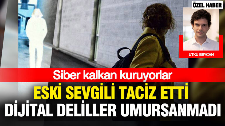haber-gorseli-1786545320837