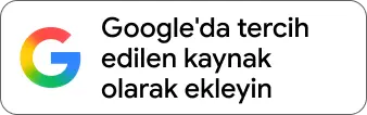 haber-gorseli-1787824166082