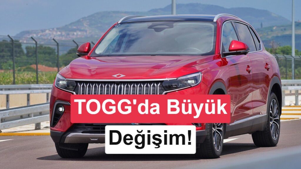 haber-gorseli-1788182446155