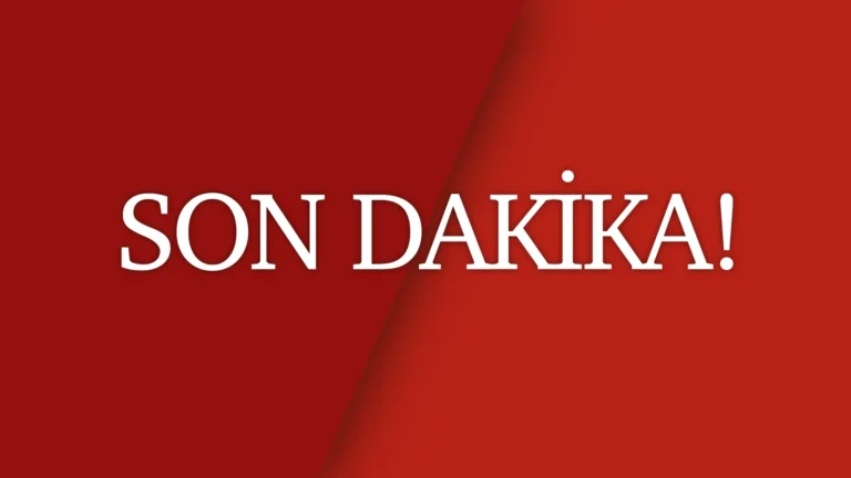 Gülistan Doku soruşturmasında 6. dalga operasyon: Emekli ve görevdeki emniyet mensuplarının da bulunduğu 11 kişi hakkında gözaltı kararı